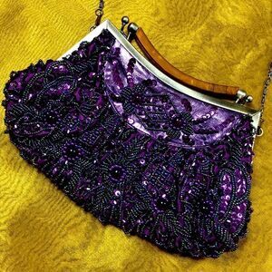 Crossbody and Handbag Women's Mini Bag